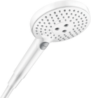 HansGrohe Raindance Select S El Duşu 120 3 Jet - 26530700