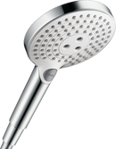 HansGrohe Raindance Select S El Duşu 120 3 Jet - 26530400