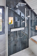 HansGrohe Raindance Select S El Duşu 120 3 Jet - 26530400