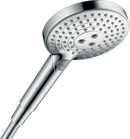 HansGrohe Raindance Select S El Duşu 120 3 Jet - 26530000