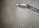 HansGrohe Raindance Select E El Duşu 120 3 Jet, Ecosmart, 9 Lt/Dk - 26521000