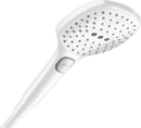 HansGrohe Raindance Select E El Duşu 120 3 Jet - 26520700