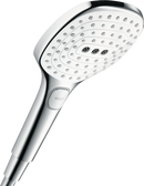 HansGrohe Raindance Select E El Duşu 120 3 Jet - 26520400