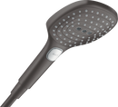 HansGrohe Raindance Select E El Duşu 120 3 Jet - 26520340