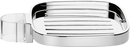 HansGrohe Casetta Sabunluk E - 26519000