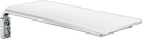 HansGrohe Casetta Sabunluk E - 26511400
