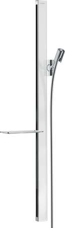 HansGrohe Casetta Sabunluk E - 26511400