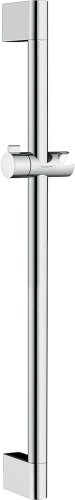 HansGrohe Unica Duş Barı Croma 65 Cm - 26505000
