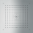 HansGrohe Raindance İç Set Tepe Duşu 260/260 1 Jet - 26471180