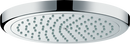 HansGrohe Croma Tepe Duşu 220 1 Jet - 26464000