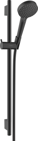 HansGrohe Vernis Blend Duş Seti Vario Ecosmart Duş Barı S Puro 65 Cm İle - 26423670