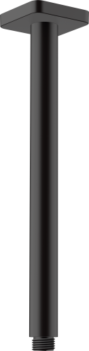 HansGrohe Vernis Shape Tavan Bağlantısı 30 Cm - 26407670