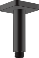 HansGrohe Vernis Shape Tavan Bağlantısı 10 Cm - 26406670