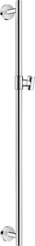 HansGrohe Unica Duş Barı Comfort 90 Cm - 26402000