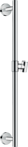 HansGrohe Unica Duş Barı Comfort 65 Cm - 26401000