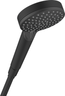 HansGrohe Vernis Blend El Duşu 100 Vario Ecosmart - 26340670