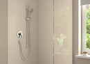 HansGrohe Vernis Blend El Duşu 100 Vario Ecosmart - 26340000