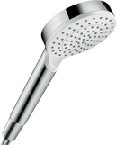 HansGrohe Crometta El Duşu 1Jet Green 6L/Dk - 26334400