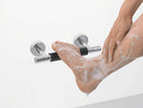 HansGrohe Unica Ayak Desteği Comfort - 26329000