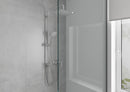 HansGrohe Vernis Shape Duş Kolonu 230 1Jet Reno - 26282000
