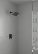 HansGrohe Vernis Shape Tepe Duşu 230 1Jet - 26281670