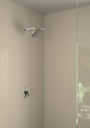 HansGrohe Vernis Blend Tepe Duşu 200 1Jet Ecosmart - 26277000