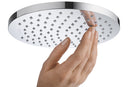HansGrohe Vernis Blend Tepe Duşu 200 1Jet - 26271000