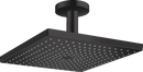 HansGrohe Raindance E Tepe Duşu 300 1 Jet, Tavan Bağlantısı İle - 26250670