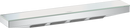 HansGrohe Rainfinity Omuz Duşu 500 1Jet, Duş Rafı İle - 26243000