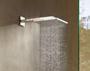 HansGrohe Raindance E Tepe Duşu 300 1 Jet, Ecosmart, 9 Lt/Dk, Duş Dirseği İle - 26239000