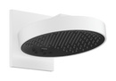HansGrohe Rainfinity Tepe Duşu 250 3Jet Ecosmart, Duvar Bağlantısı İle - 26233700
