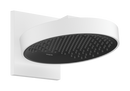 HansGrohe Rainfinity Tepe Duşu 250 1Jet Ecosmart, Duvar Bağlantısı İle - 26227700