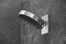 HansGrohe Rainfinity Tepe Duşu 250 1Jet, Duvar Bağlantısı İle - 26226000