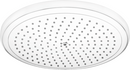 HansGrohe Croma Tepe Duşu 280 1 Jet, Ecosmart, 9 Lt/Dk - 26221700