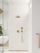 HansGrohe Croma Tepe Duşu 280 1 Jet - 26220140