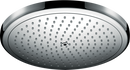 HansGrohe Croma Tepe Duşu 280 1 Jet - 26220000