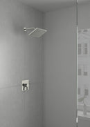 HansGrohe Vernis Shape Tepe Duşu 230 1Jet Green - 26094000