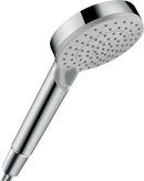 HansGrohe Vernis Blend El Duşu 100 Vario Green - 26090000