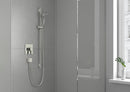 HansGrohe Vernis Blend El Duşu 100 Vario Green - 26090000