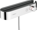 HansGrohe Showertablet Select Duş Termostatı 400 Aplike Montaj - 24360000