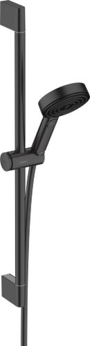 HansGrohe Pulsify Select S Duş Seti 105 3Jet Relaxation, 65 Cm Duş Barı İle - 24160670