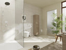 HansGrohe Pulsify S Tepe Duşu 260 1Jet Ecosmart - 24141700