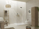 HansGrohe Pulsify S Tepe Duşu 260 1Jet Ecosmart - 24141700