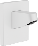 HansGrohe Pulsify Duvar Bağlantısı Tepe Duşu 105 İçin - 24139700