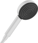HansGrohe Pulsify S El Duşu 105 1Jet - 24120700