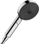 HansGrohe Pulsify Select S El Duşu 105 3Jet Activation Ecosmart - 24101000