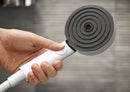 HansGrohe Pulsify Select S El Duşu 105 3Jet Activation - 24100700