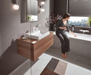 HansGrohe Pulsify Select S El Duşu 105 3Jet Activation - 24100700