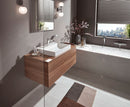 HansGrohe Pulsify Select S El Duşu 105 3Jet Activation - 24100000