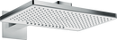 HansGrohe Rainmaker Select Tepe Duşu 460 2 Jet, Duş Dirseği İle  - 24005400